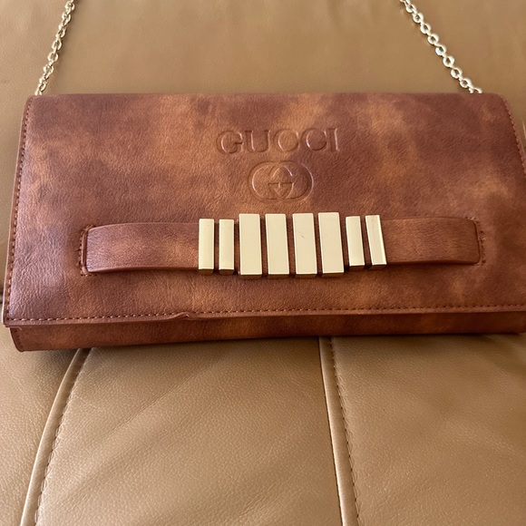 Bags Designer Inspired Bag Poshmark